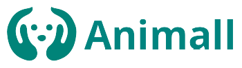 Animall logo