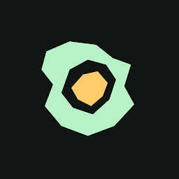 Contour Quest app icon