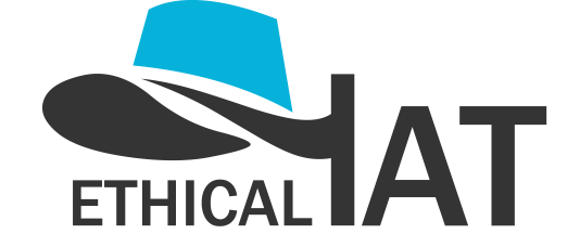 EthicalHat logo