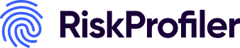 RiskProfiler logo